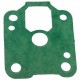 Blīve, PAT5-03000006